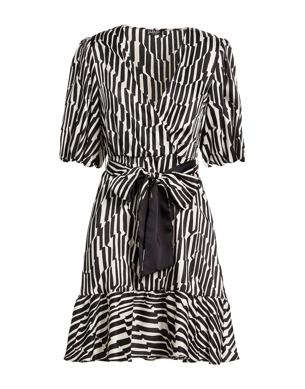 LIU •JO - Mini dresses