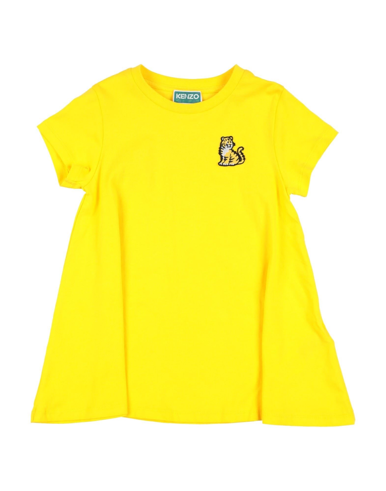 KENZO KIDS - Kids’ dresses