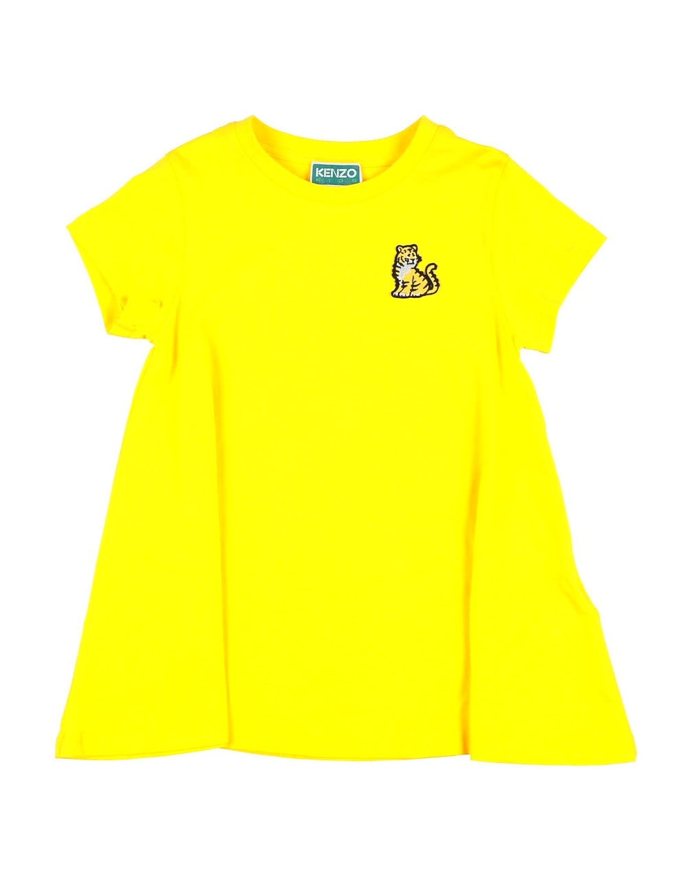 KENZO KIDS - Kids’ dresses