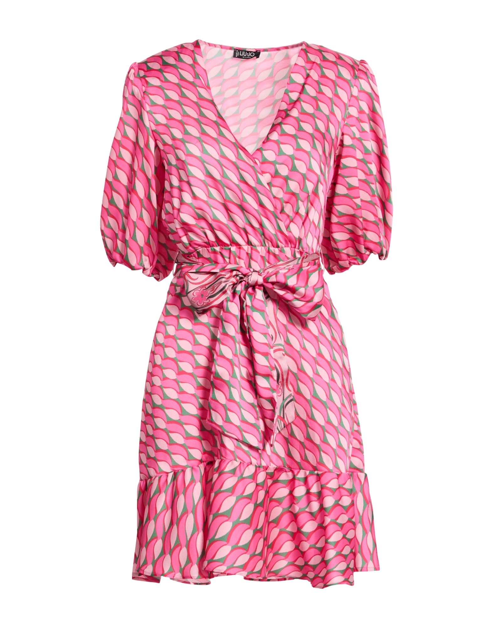 LIU •JO - Mini dresses