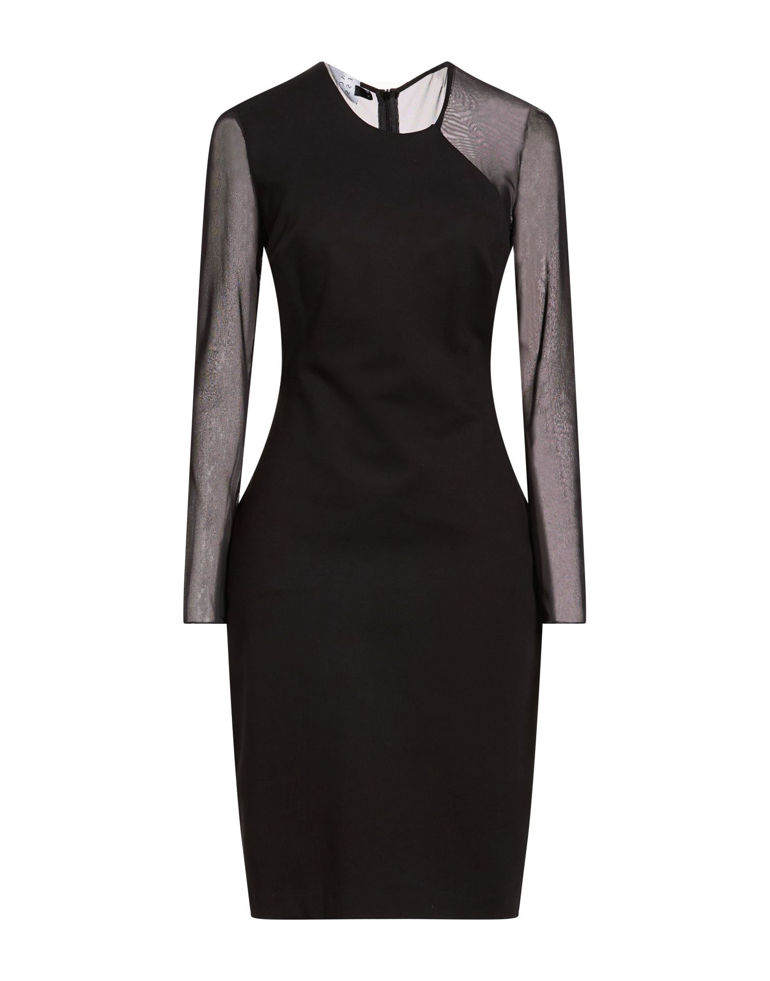 ACCESS FASHION - Midi dresses