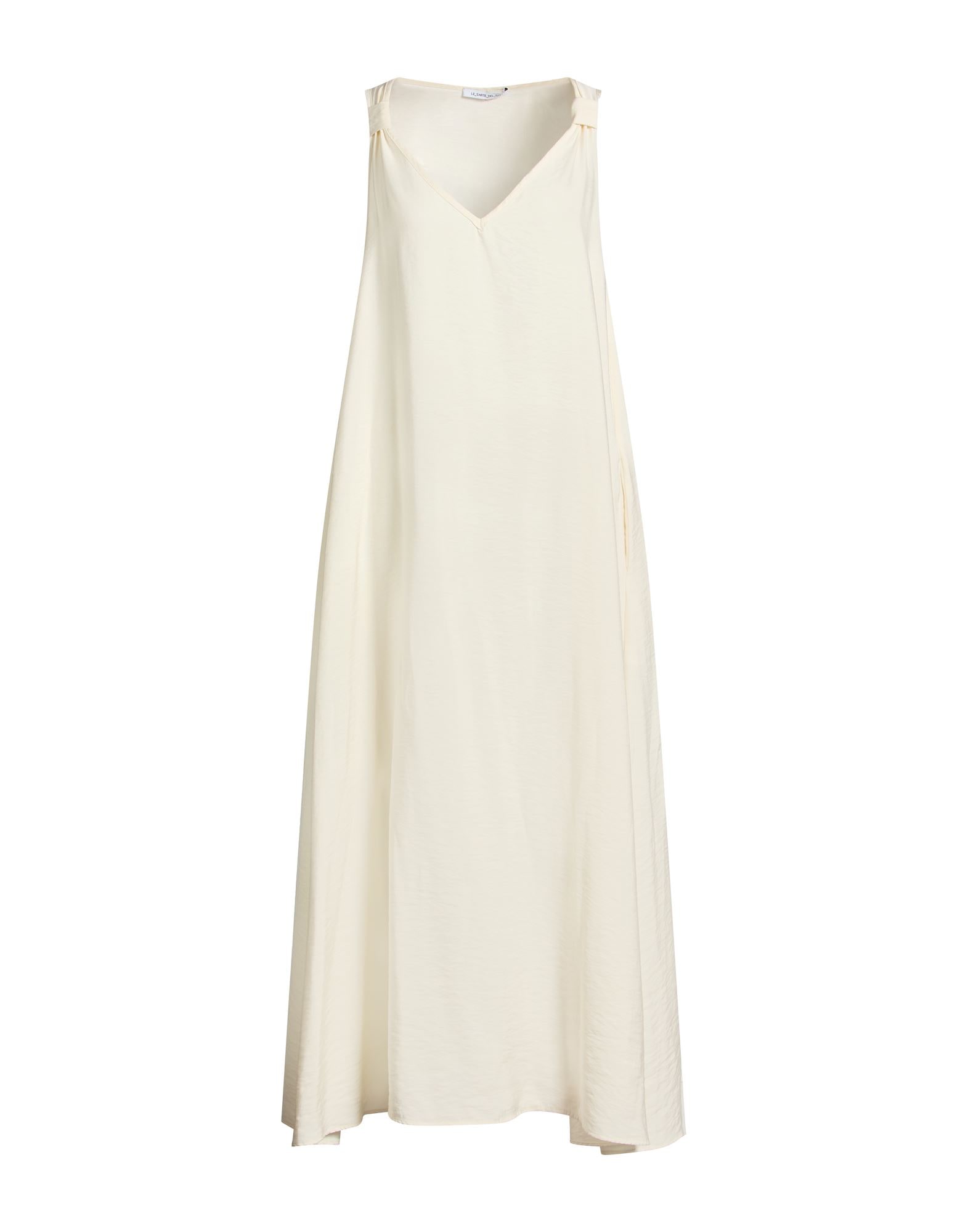 LE SARTE DEL SOLE - Maxi dresses