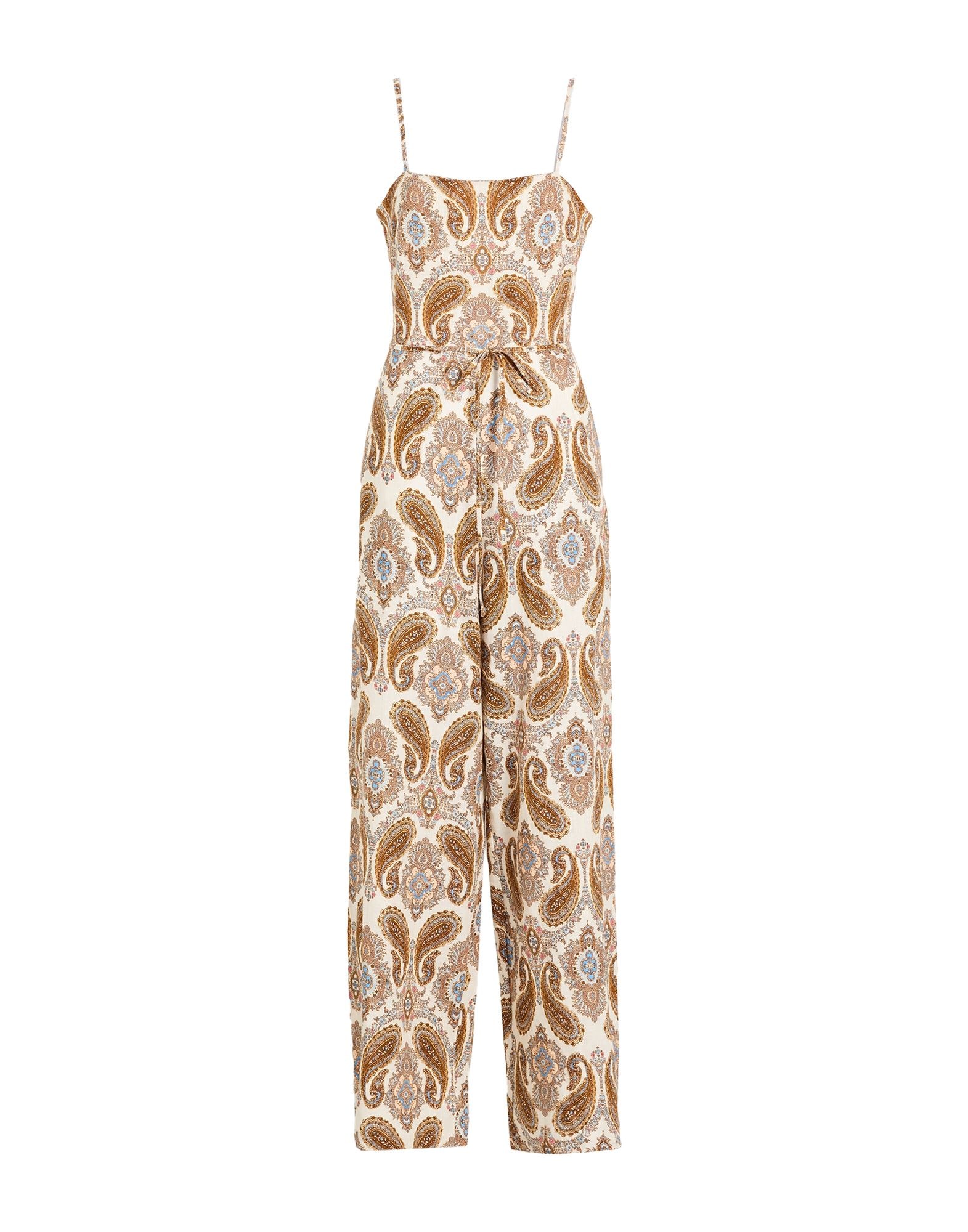 KONTATTO - Monos enterizos