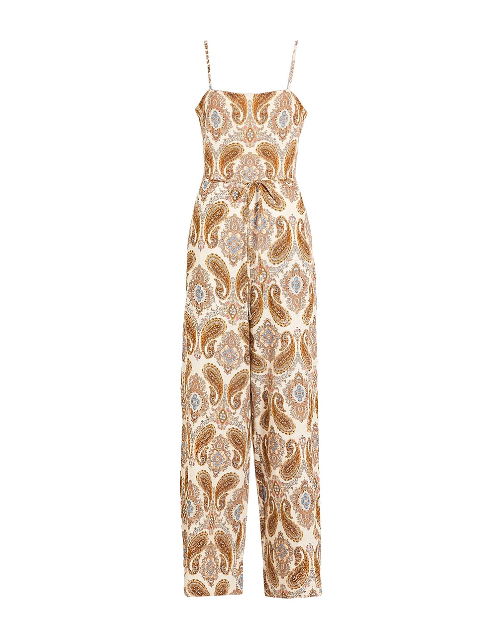 KONTATTO - Jumpsuits