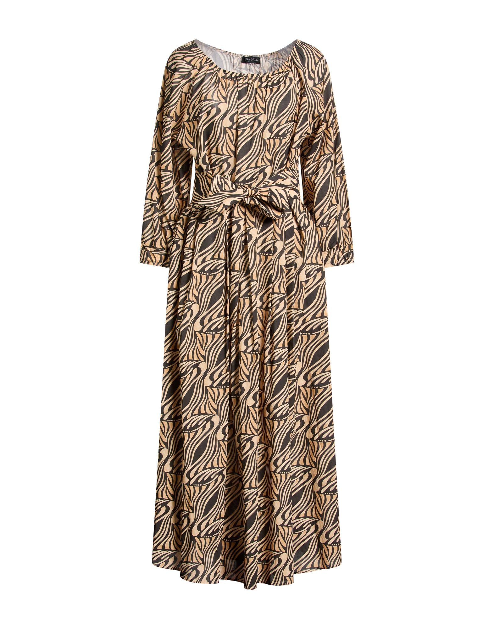 PHILLY FIRENZE - Robes longues