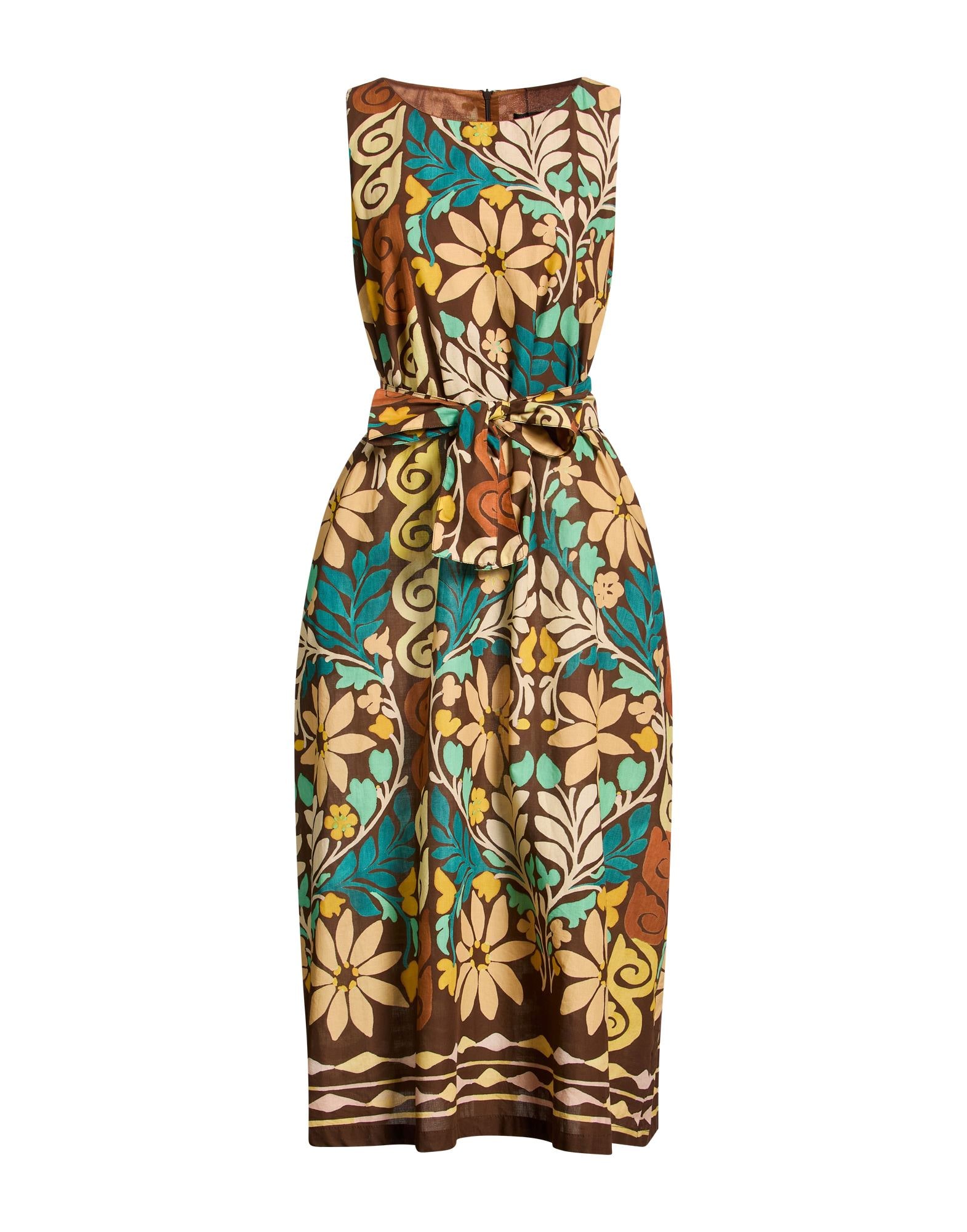 PHILLY FIRENZE - Robes midi