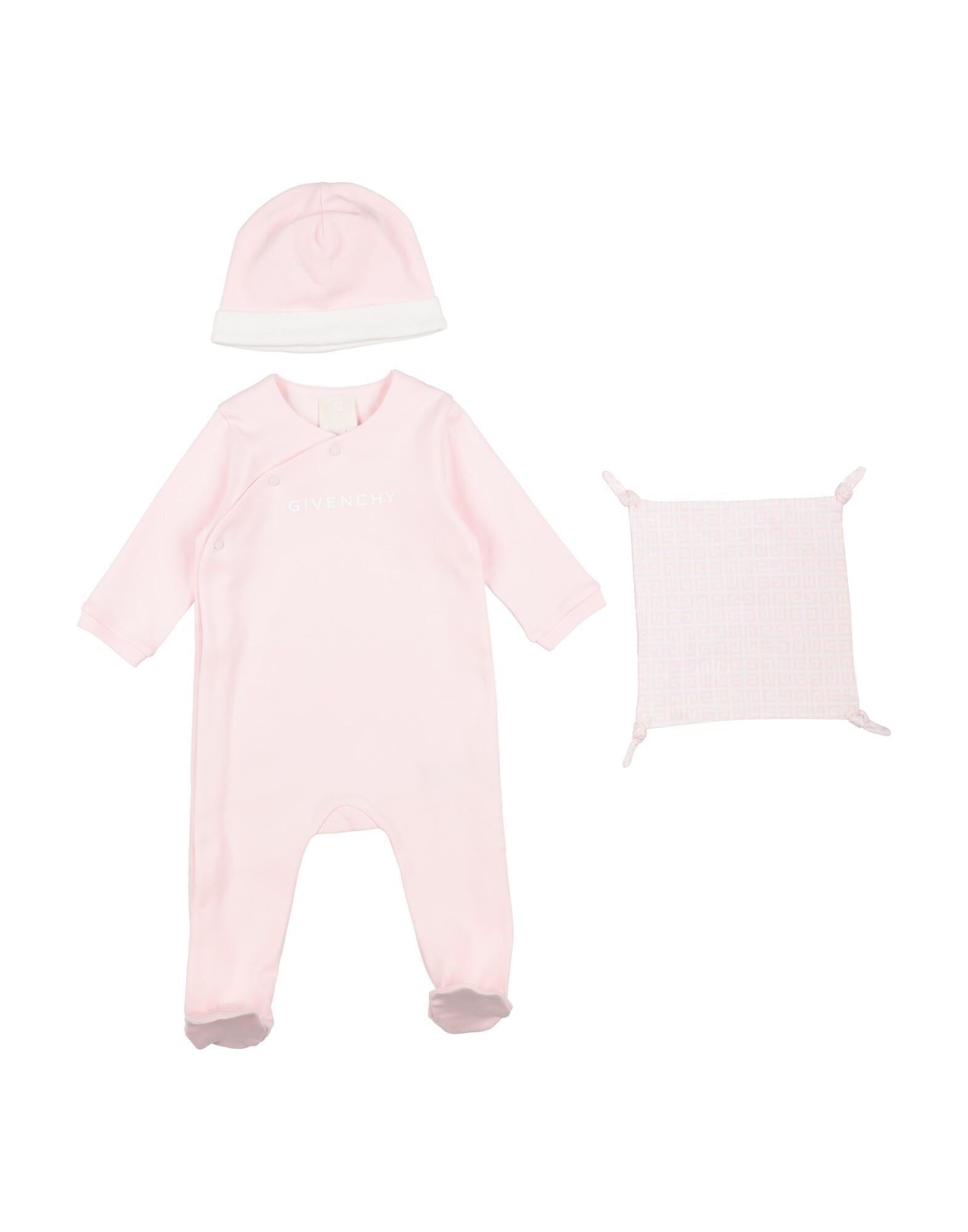 GIVENCHY - Set Baby