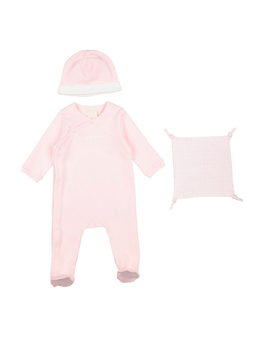 GIVENCHY - Set Baby