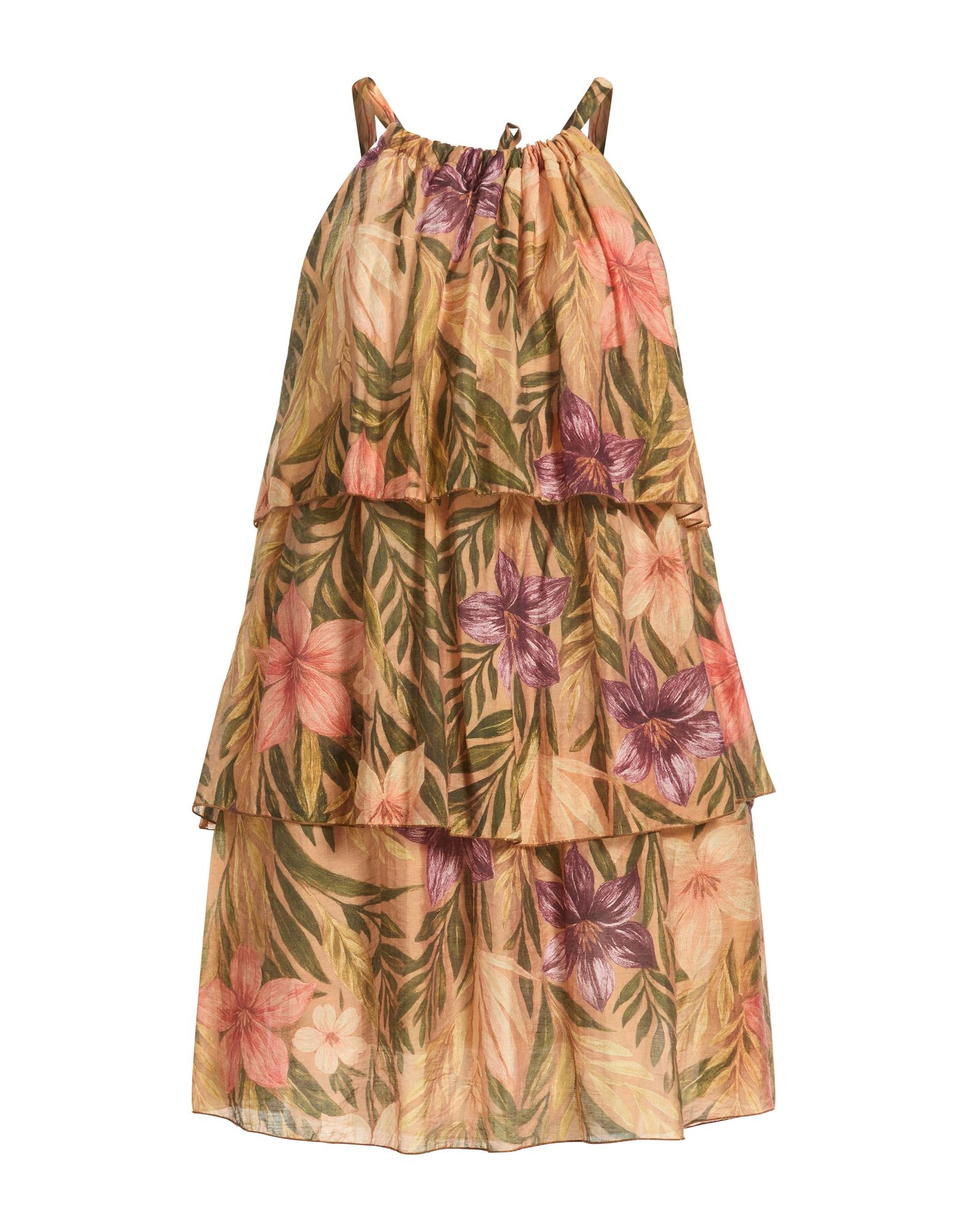 KONTATTO - Minivestidos