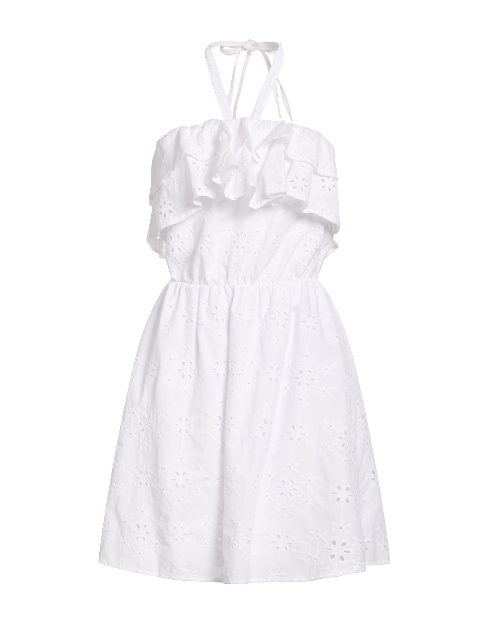 SUSY-MIX - Короткие платья