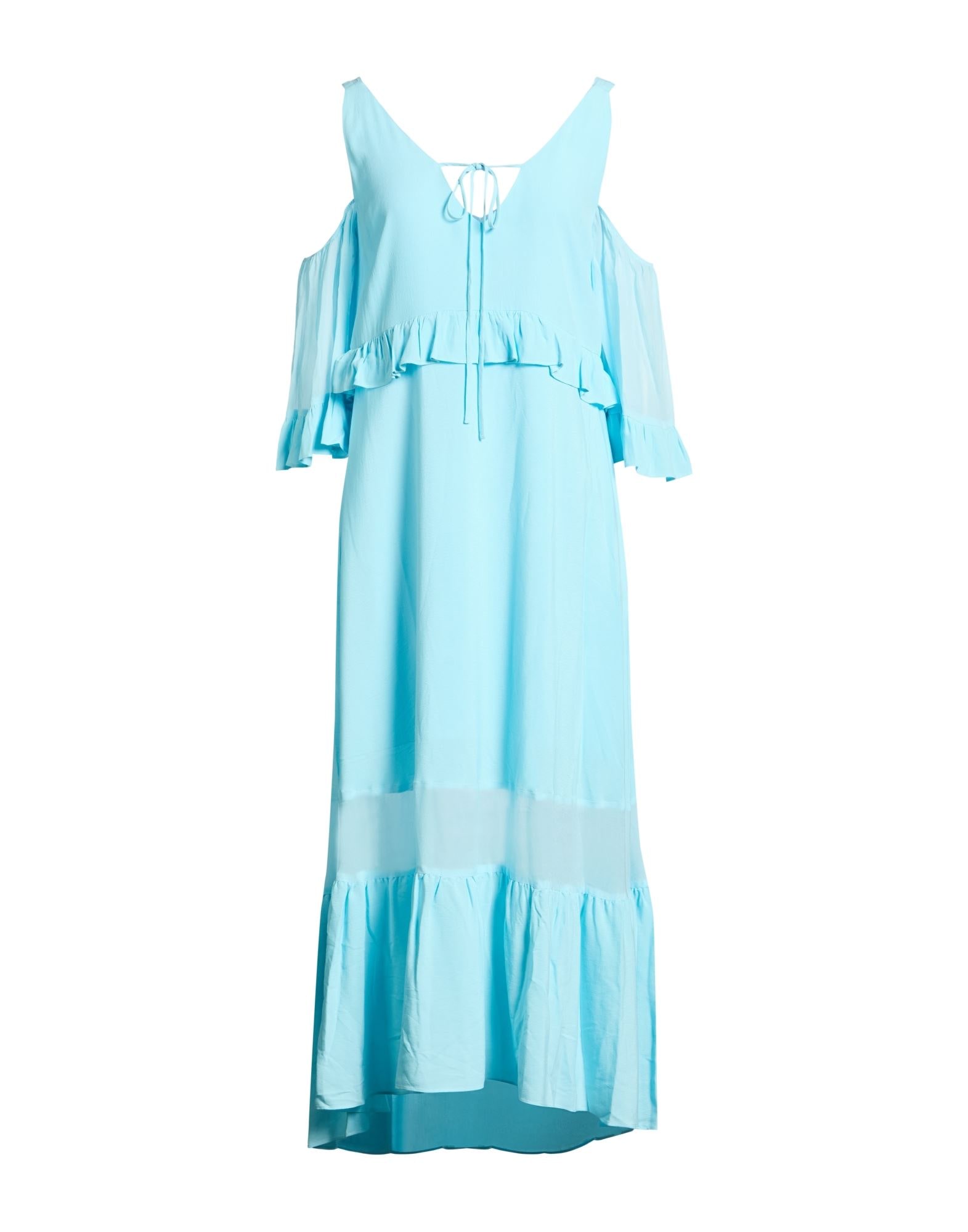 ACTITUDE by TWINSET - Midi dresses