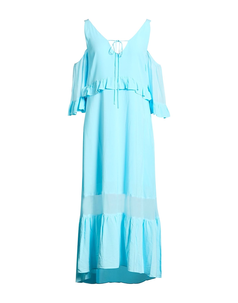 ACTITUDE by TWINSET - Midi dresses