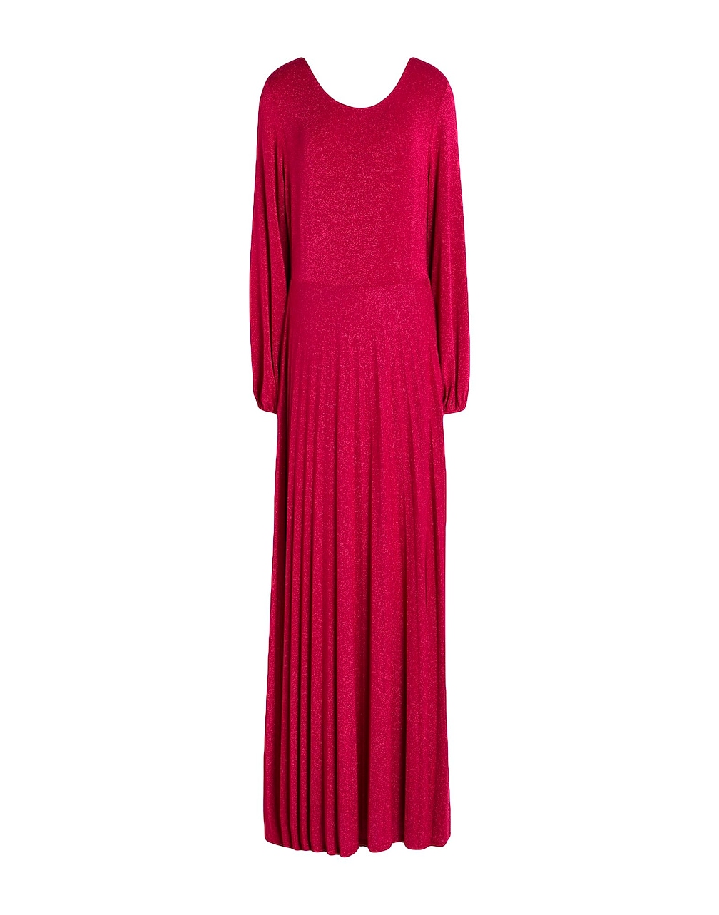 KONTATTO - Maxi dresses