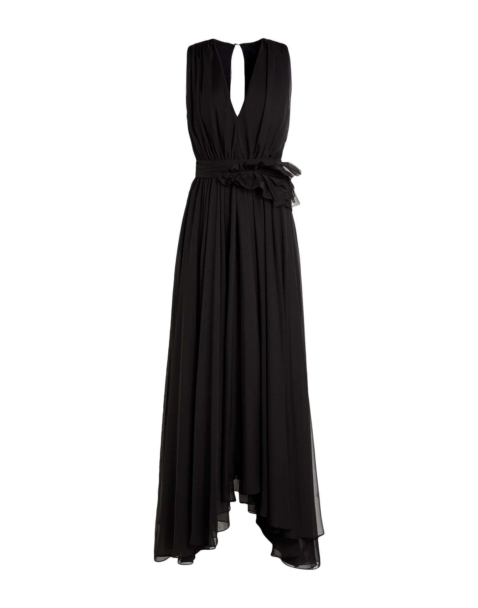 LIU •JO - Midi dresses