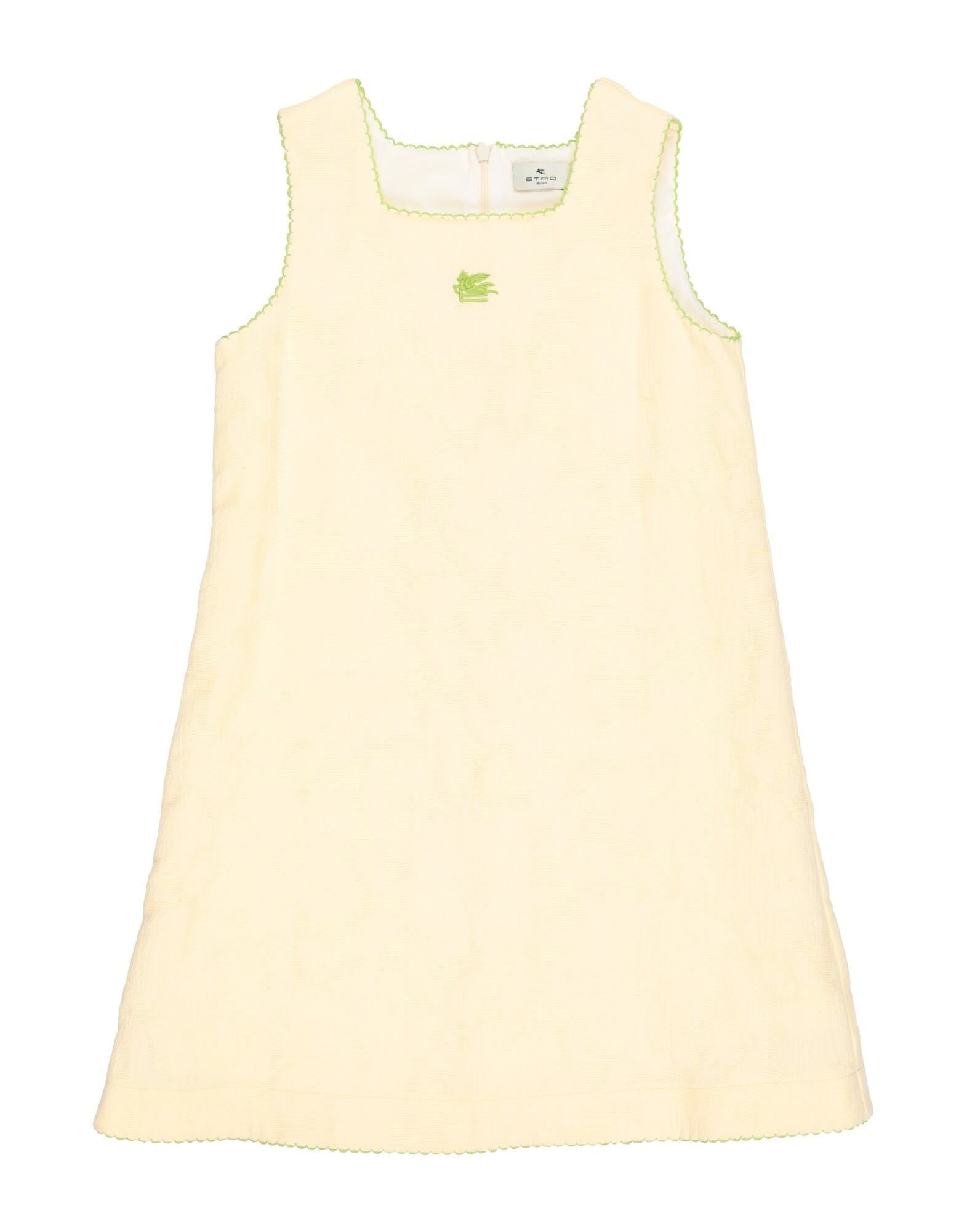 ETRO - Vestidos para niña