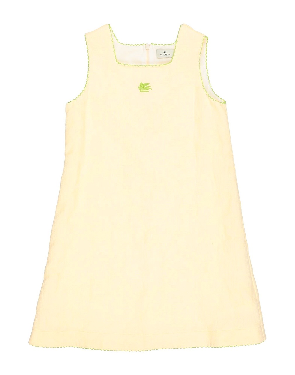 ETRO - Vestidos para niña