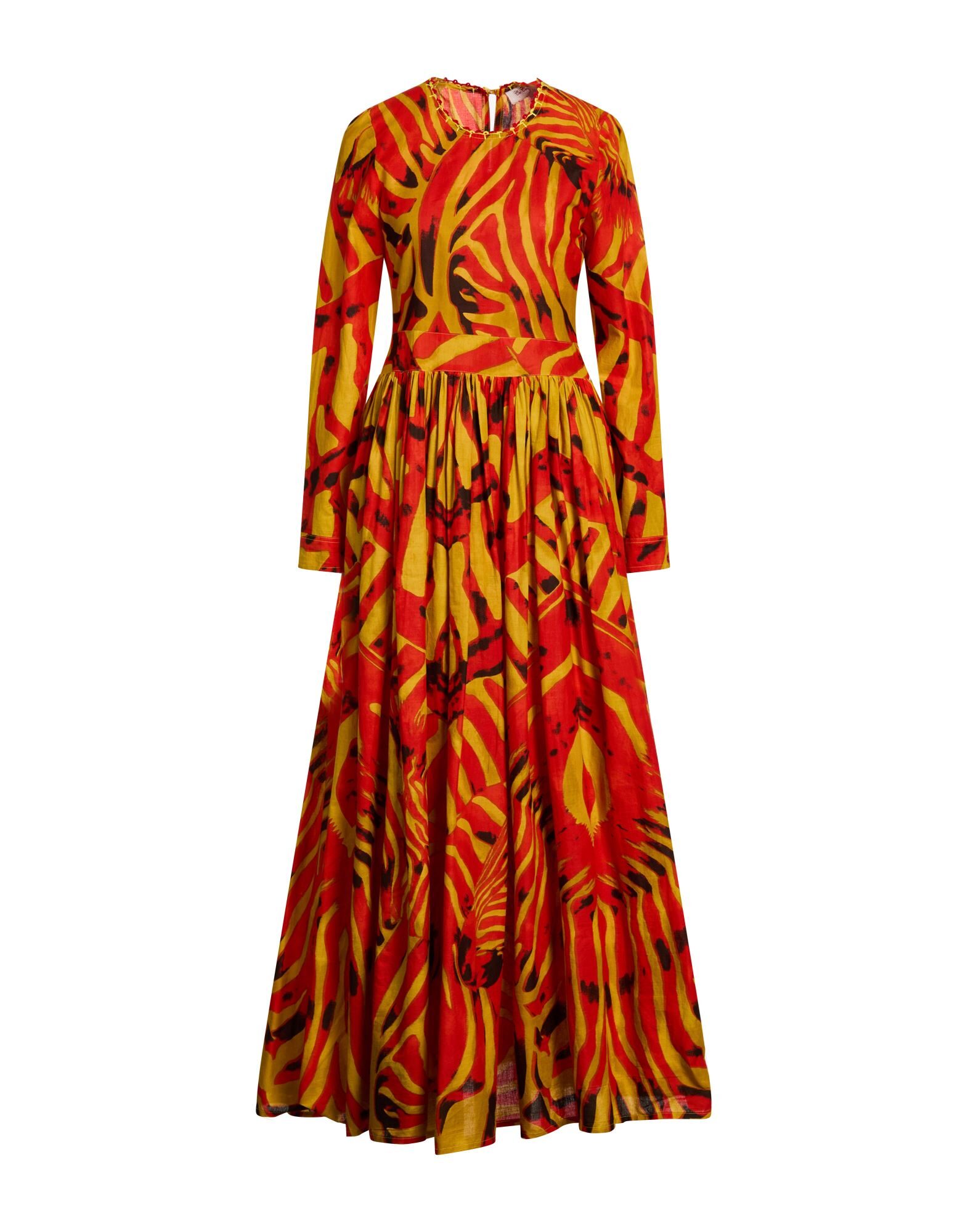 CONNOR & BLAKE - Maxi dresses