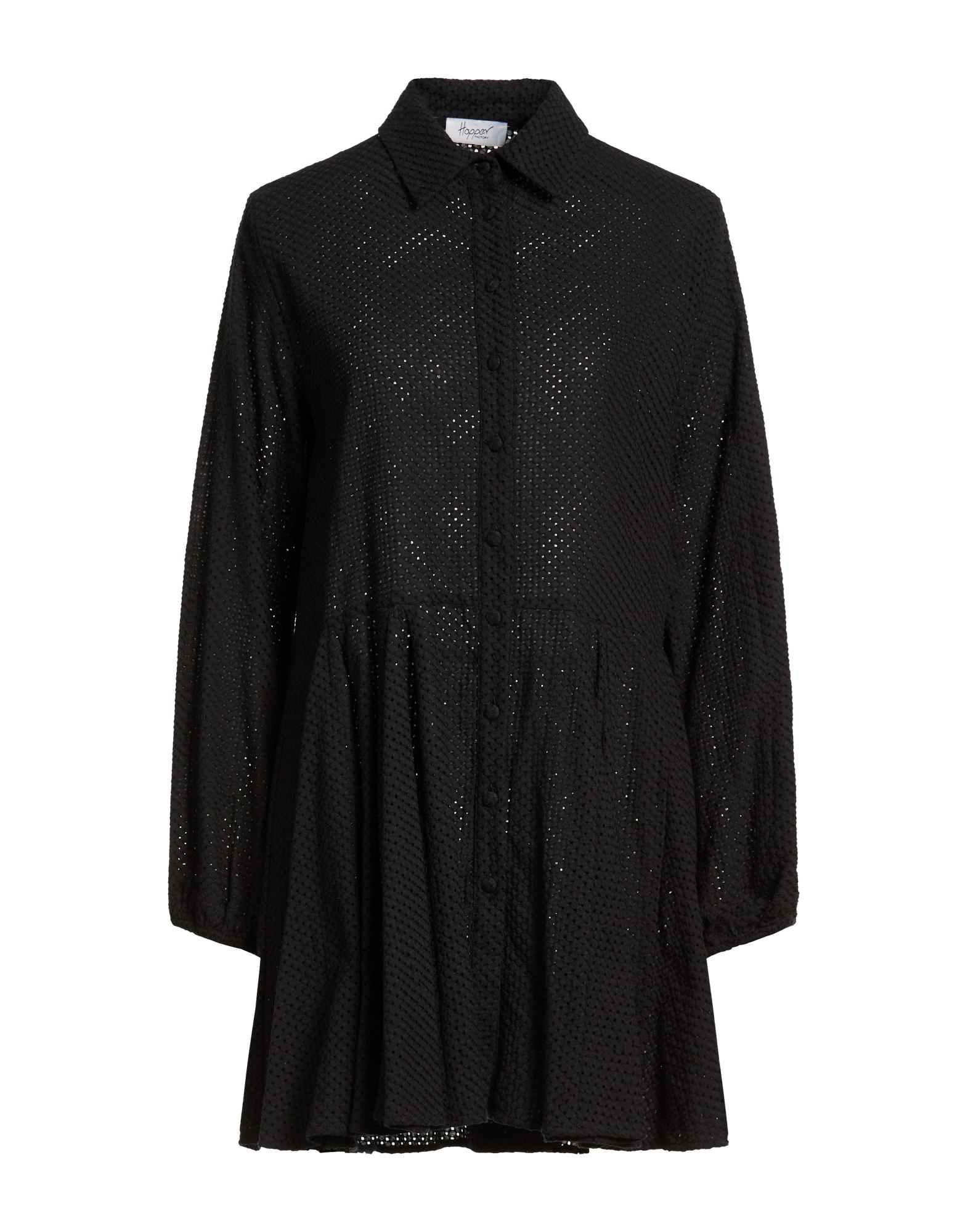 HOPPER - Mini dresses