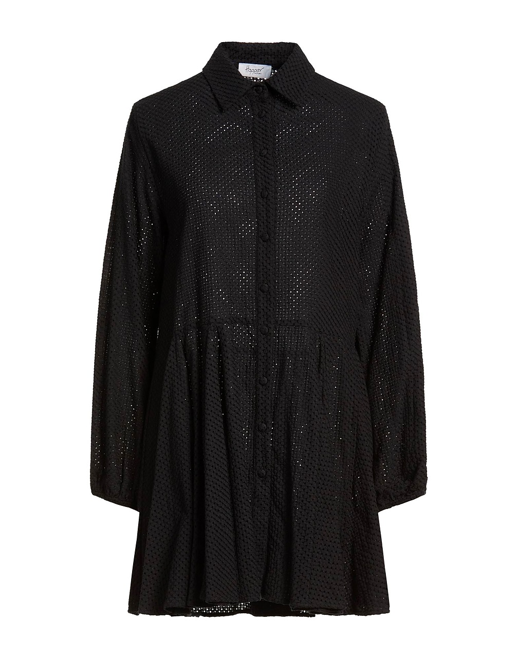 HOPPER - Mini dresses