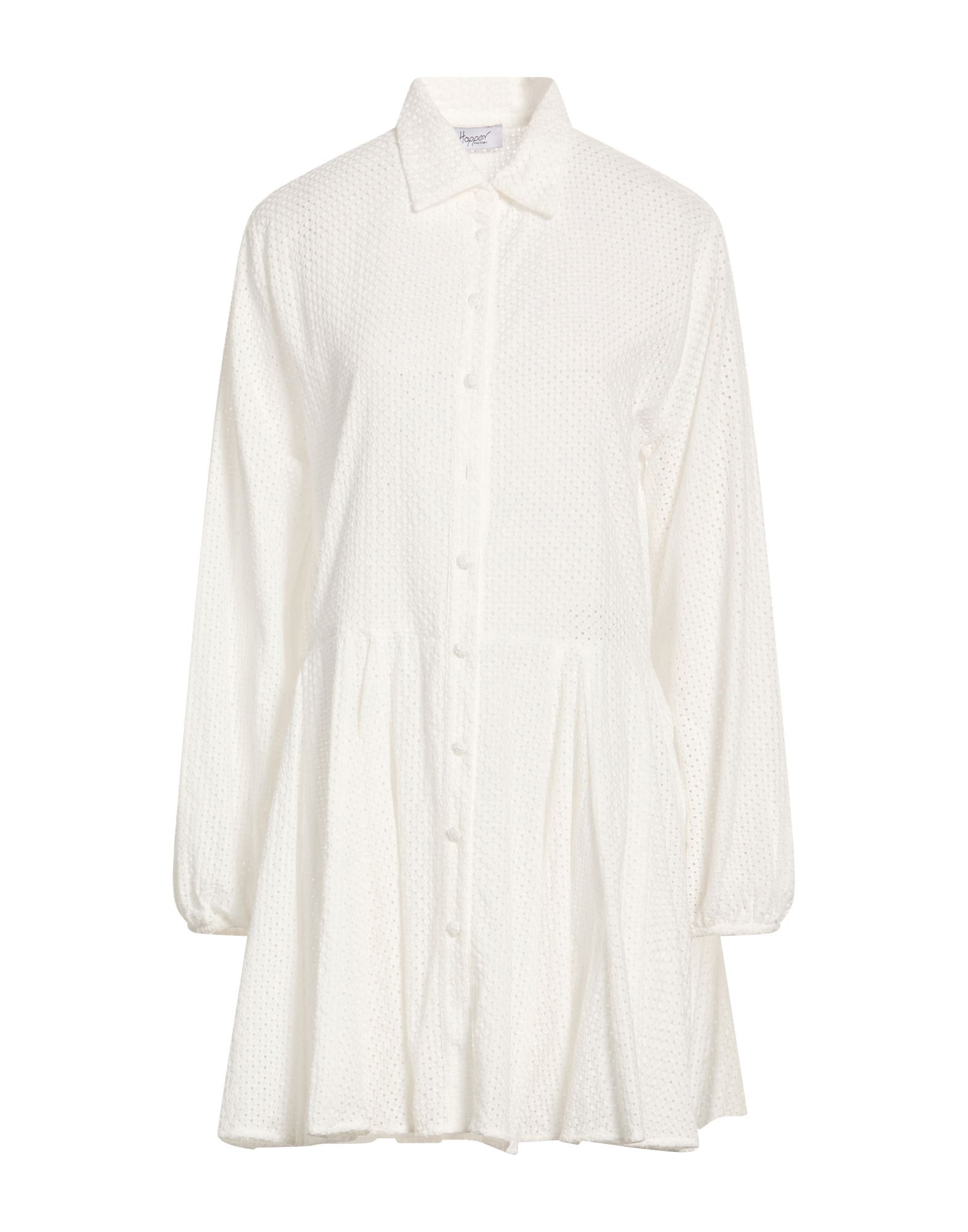 HOPPER - Mini dresses