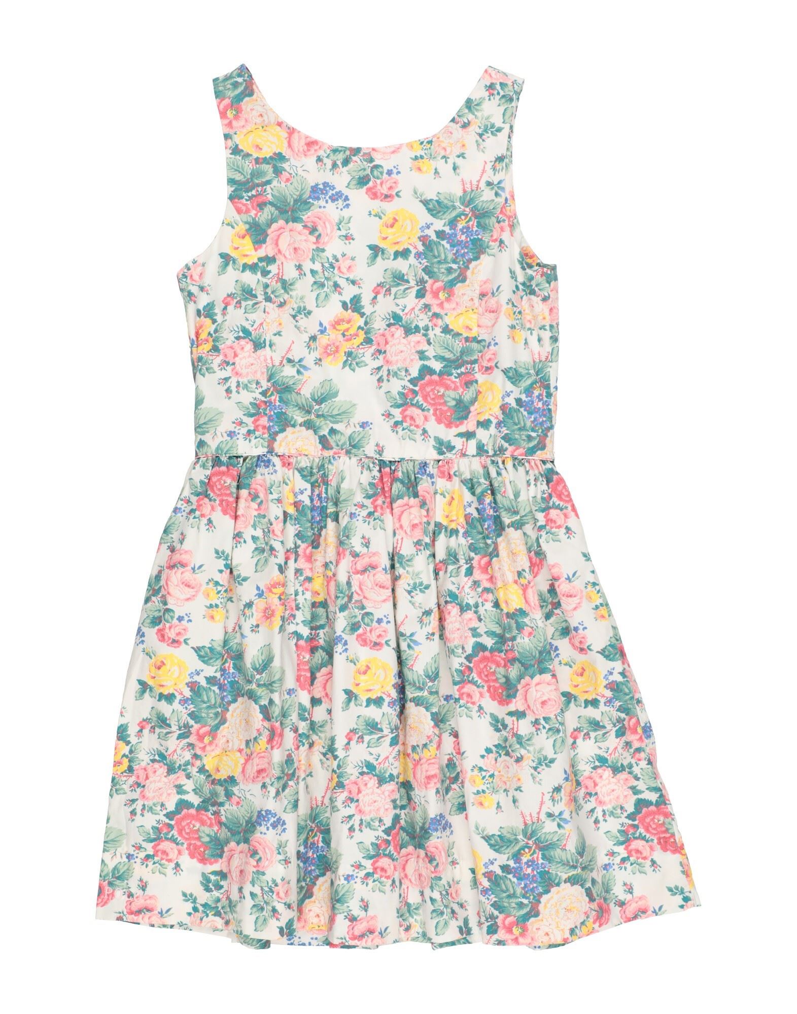 POLO RALPH LAUREN - Детские платья