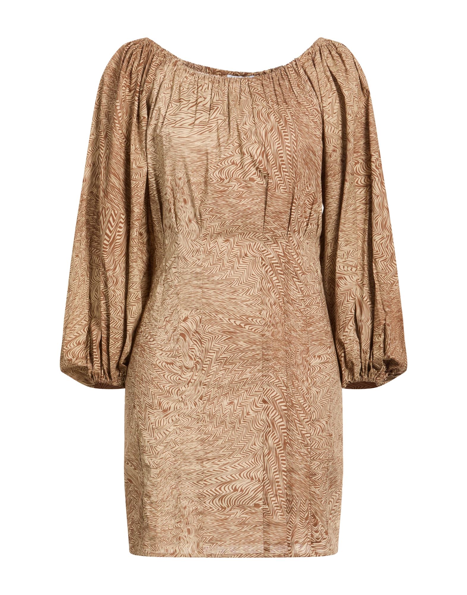 HOPPER - Mini dresses