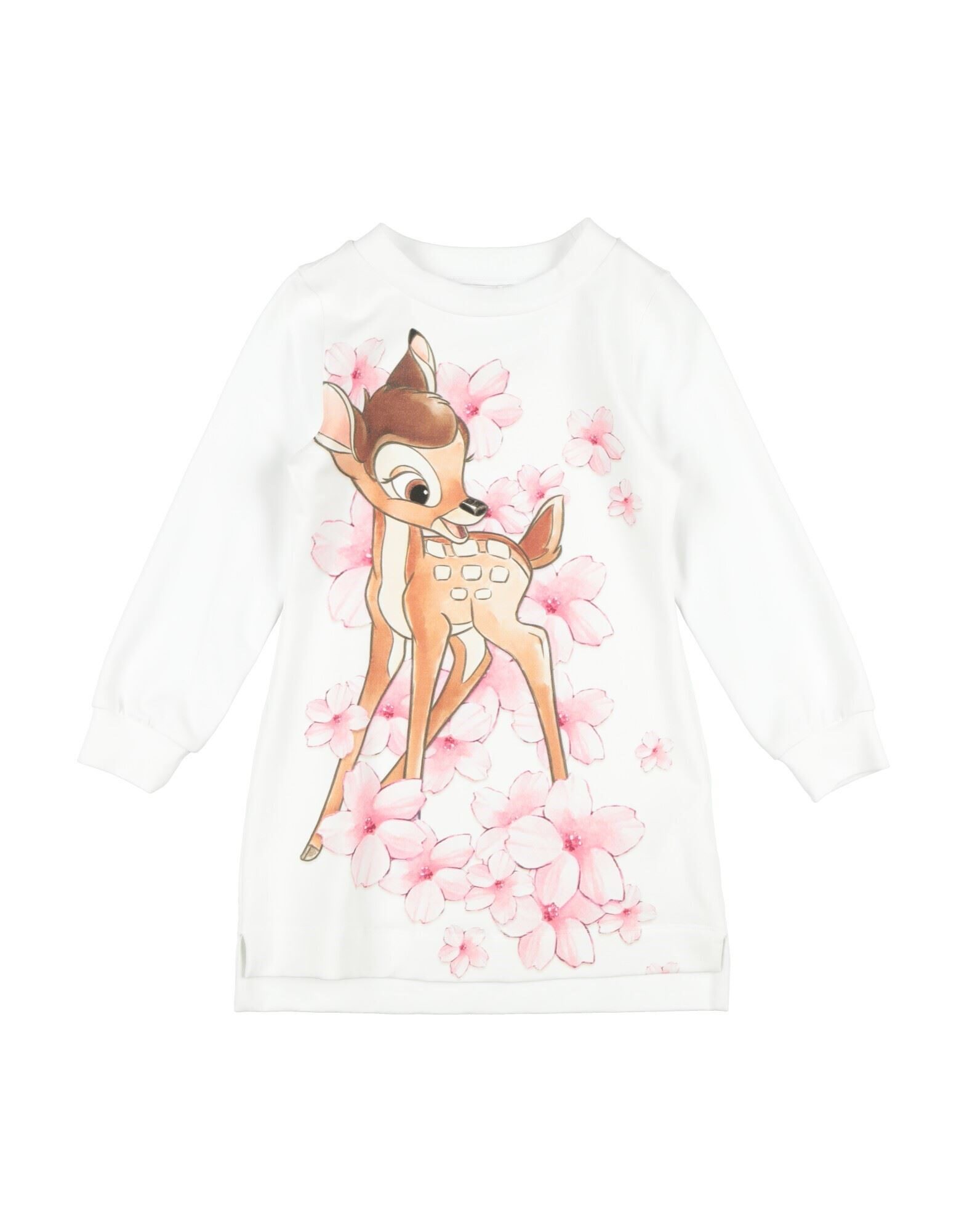 MONNALISA - Kids’ dresses