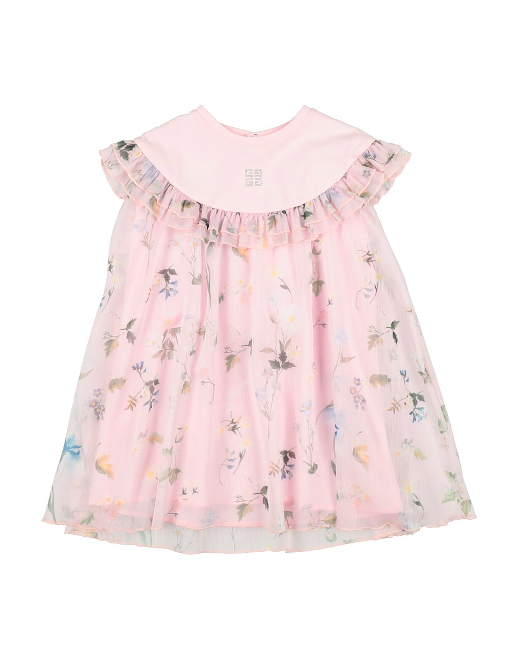 GIVENCHY - Kids’ dresses