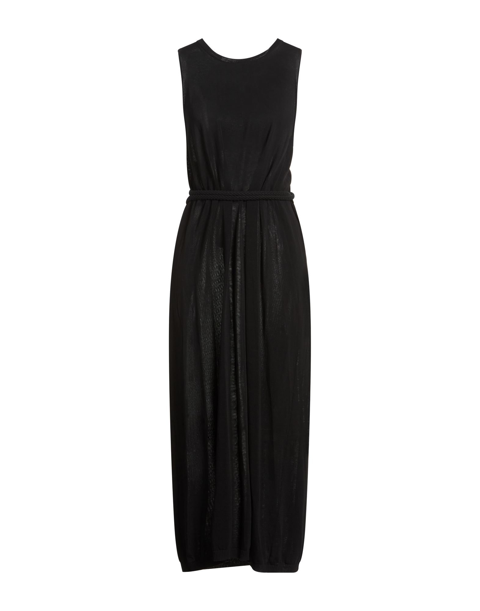 ISABEL BENENATO - Midi dresses