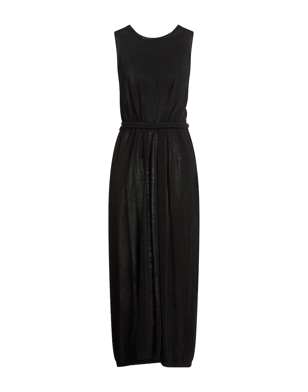 ISABEL BENENATO - Midi dresses