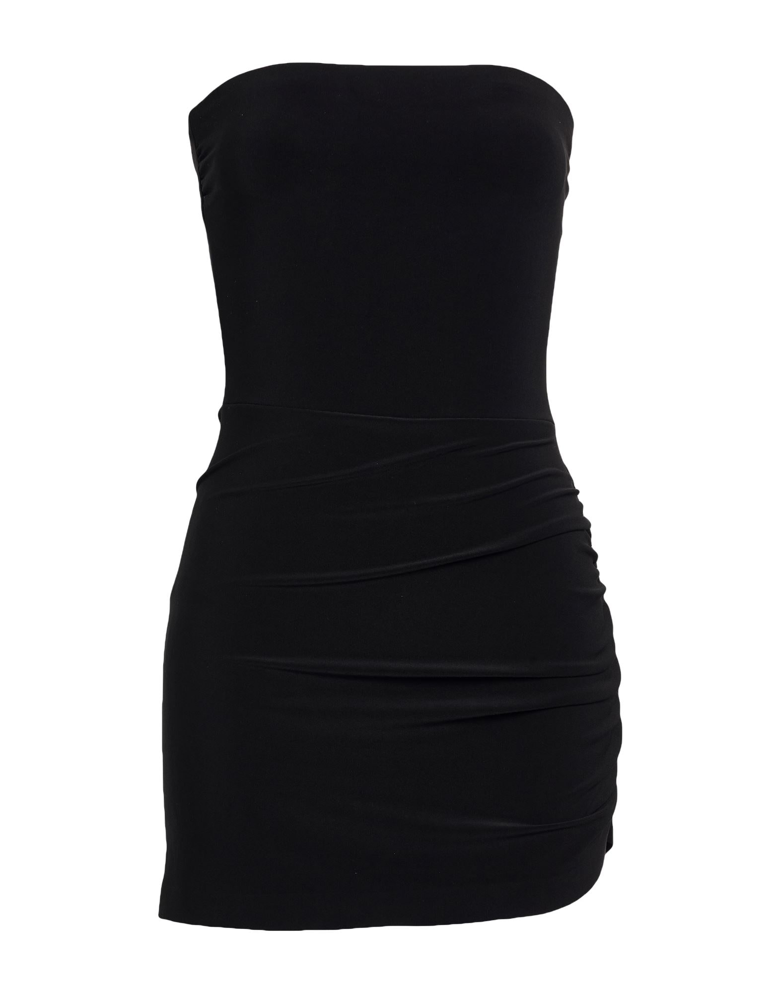 NORMA KAMALI - Mini dresses