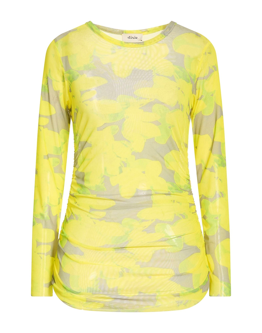 DIXIE - Tops