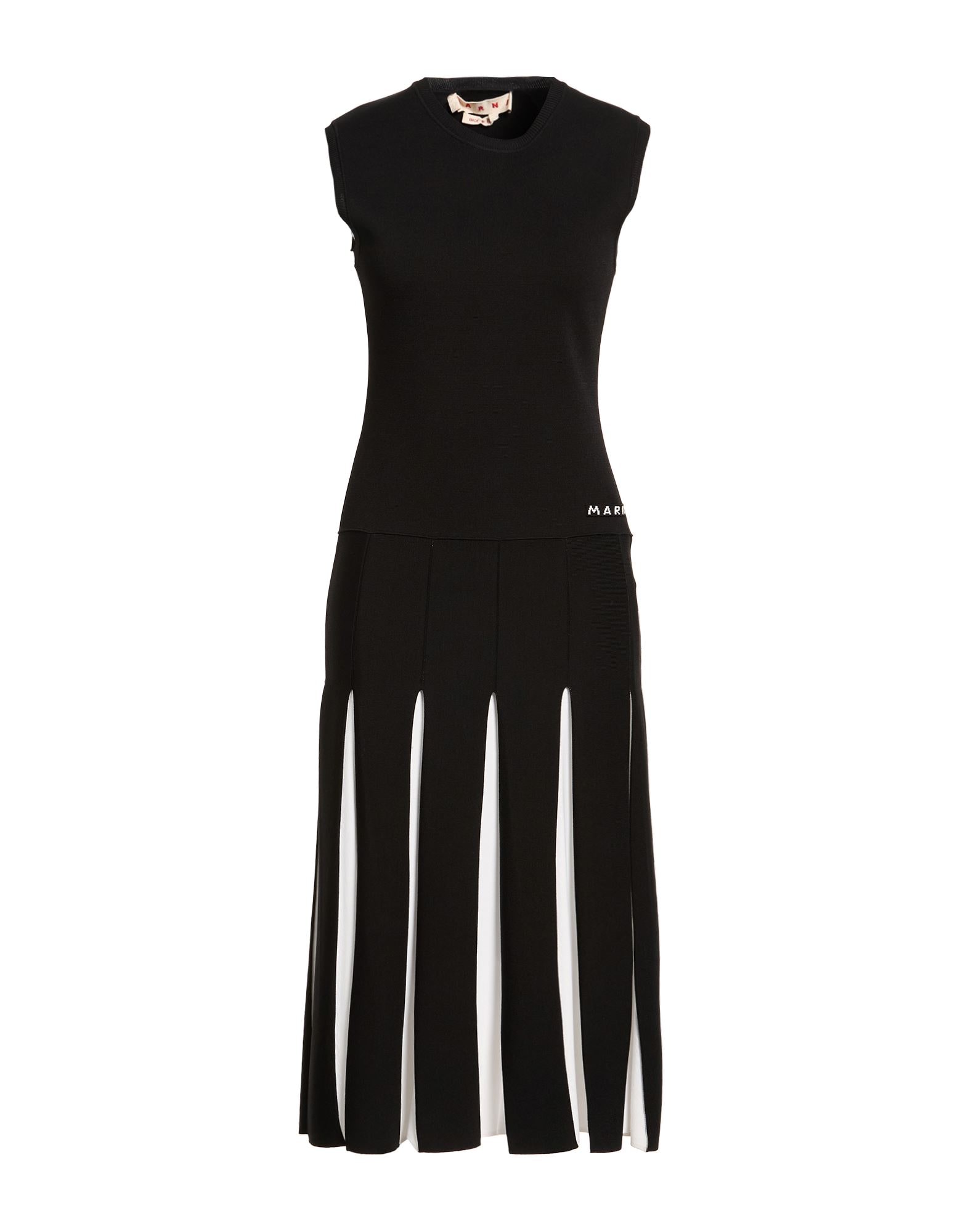 MARNI - Midi dresses