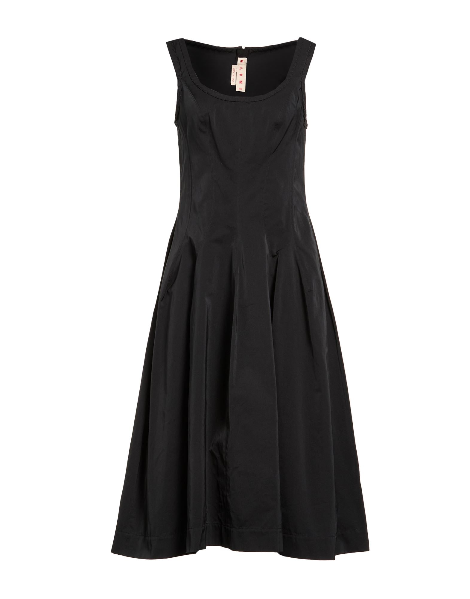 MARNI - Midi dresses