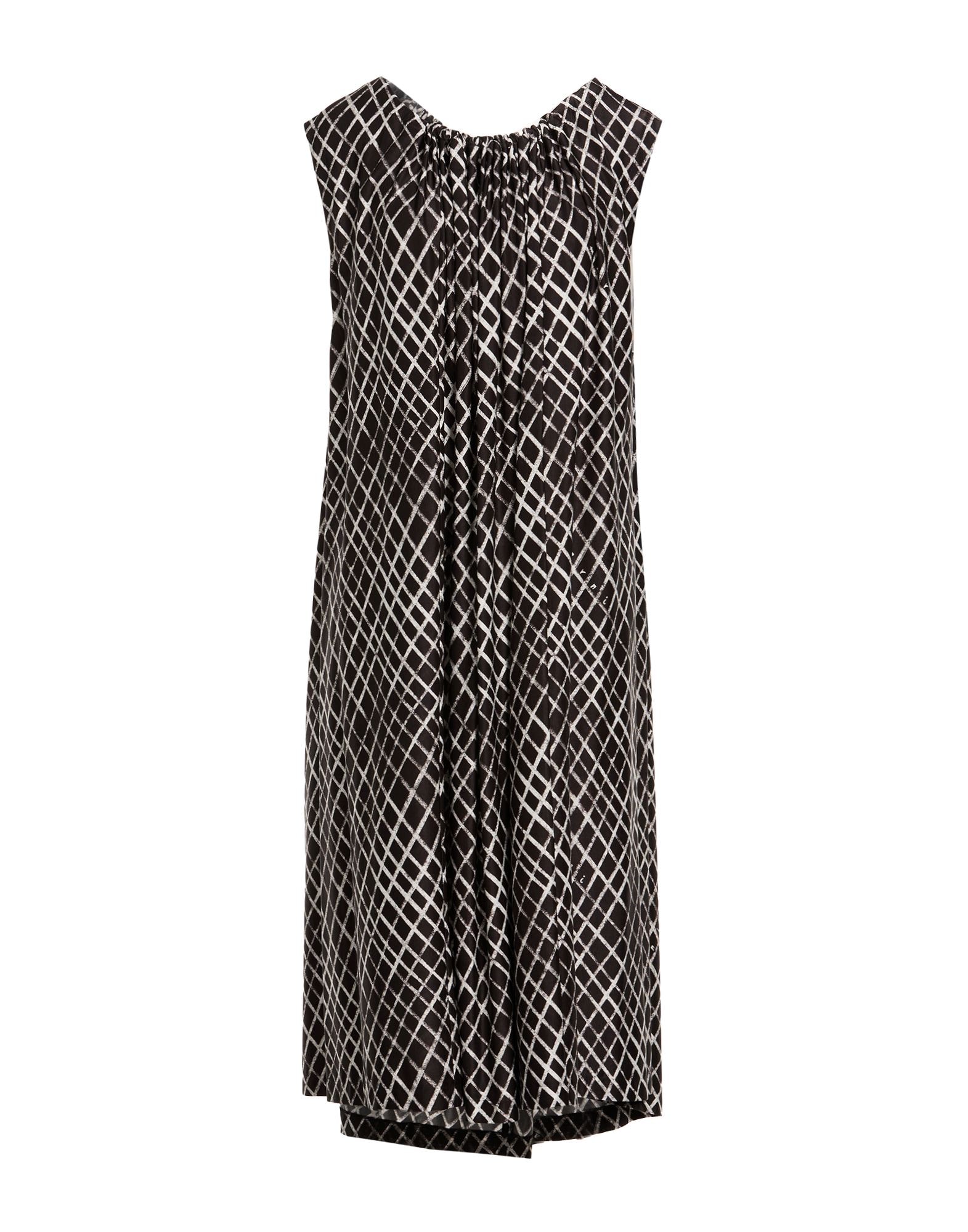 MARNI - Midi dresses