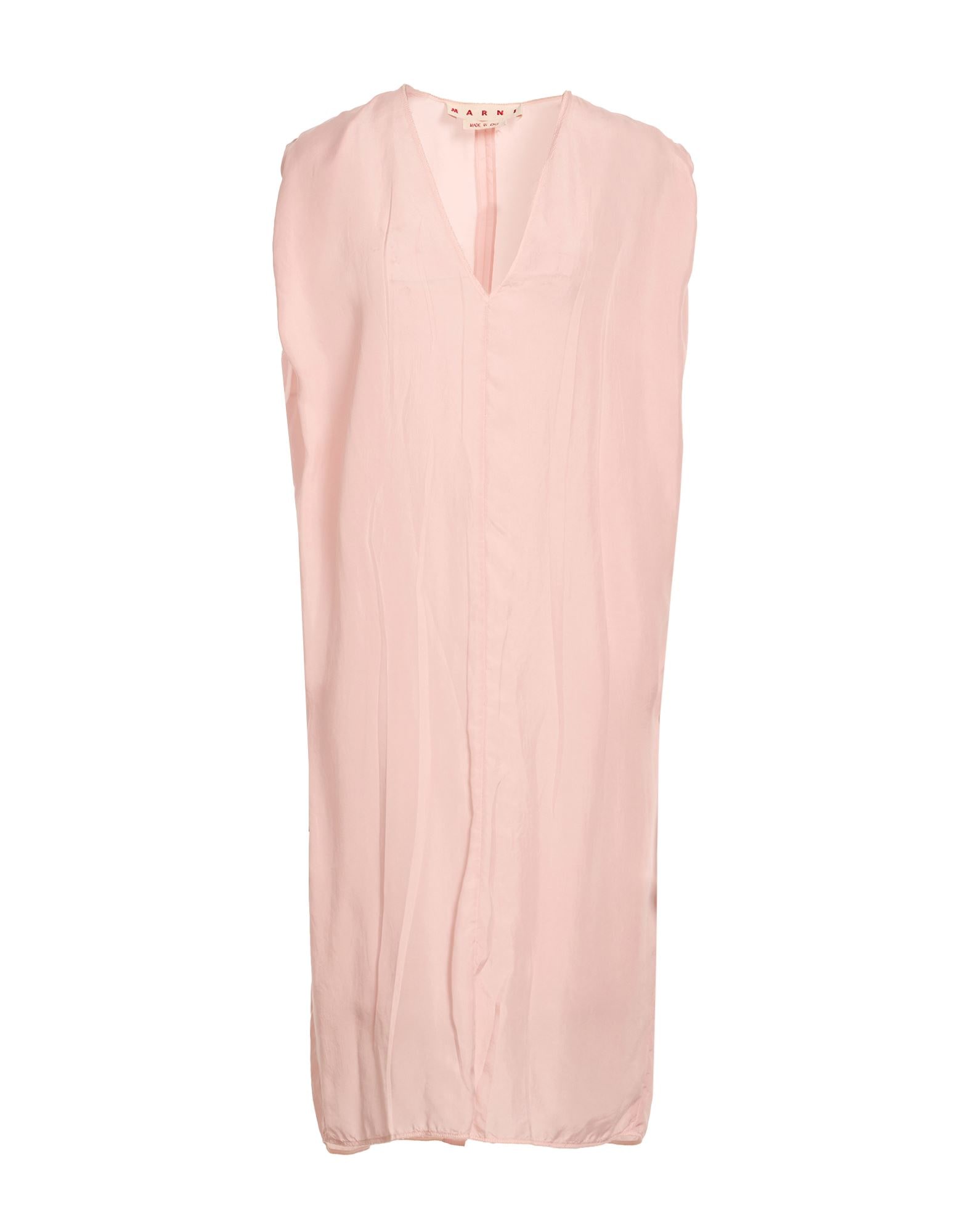 MARNI - Midi dresses