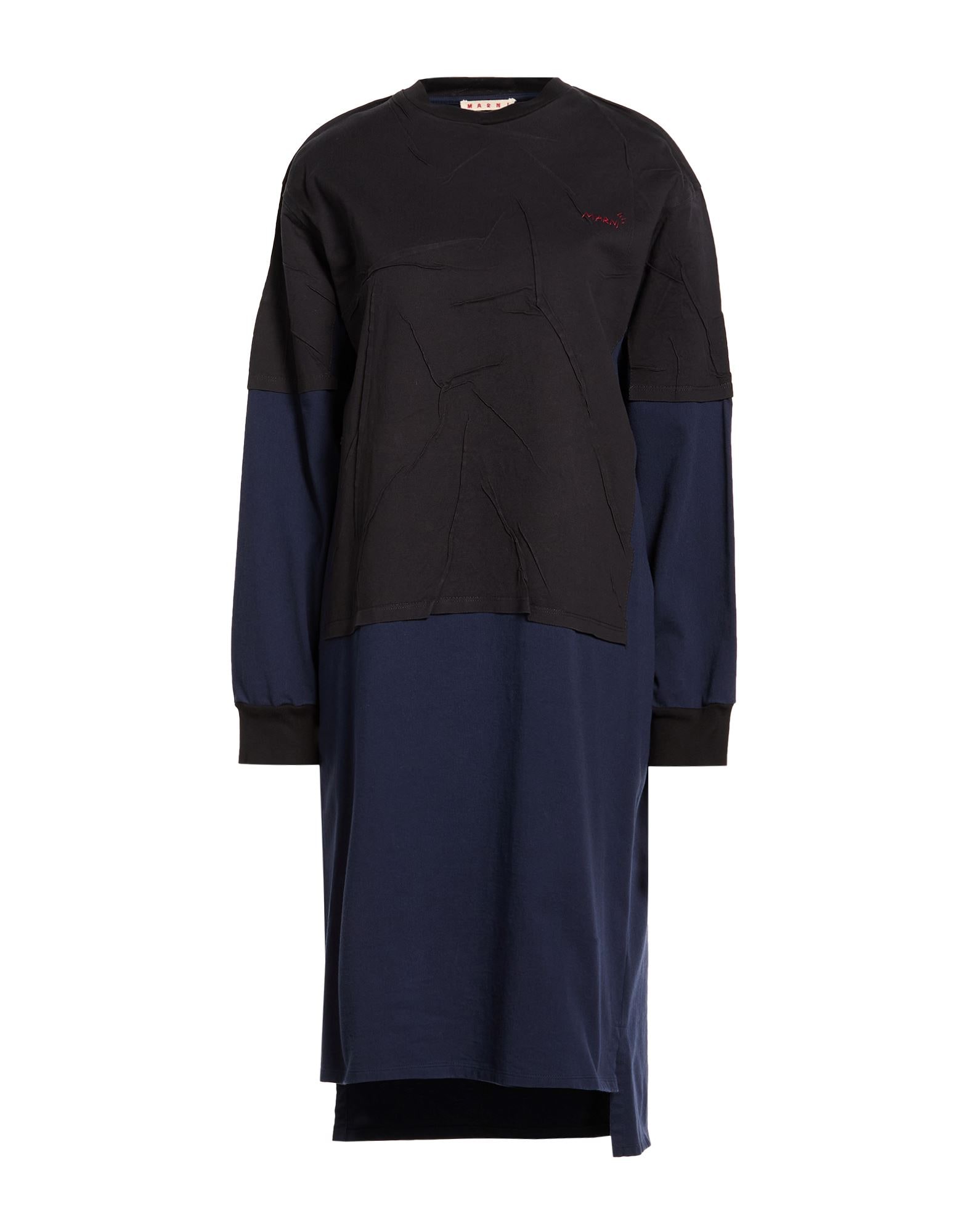 MARNI - Midi dresses