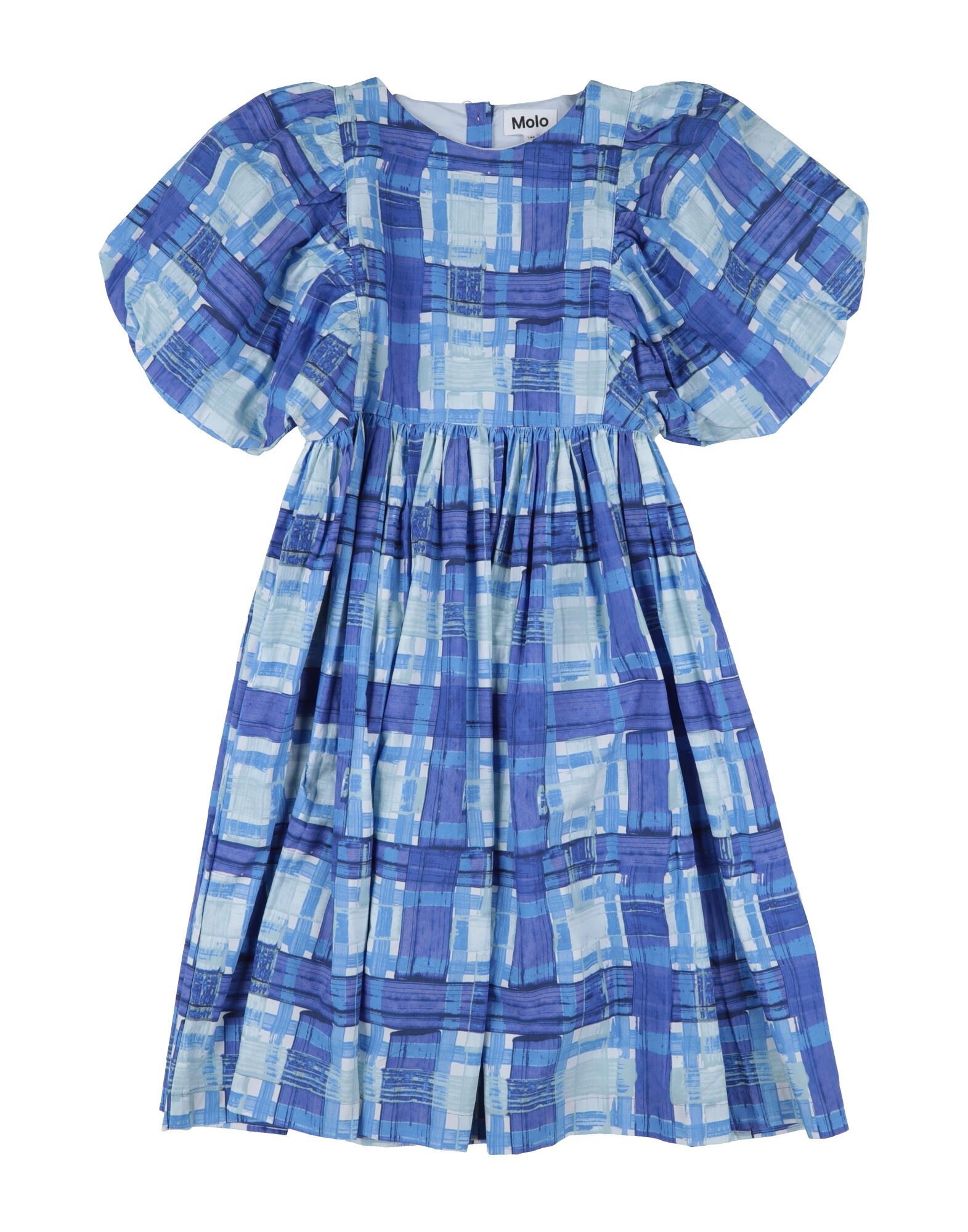 MOLO - Kids’ dresses