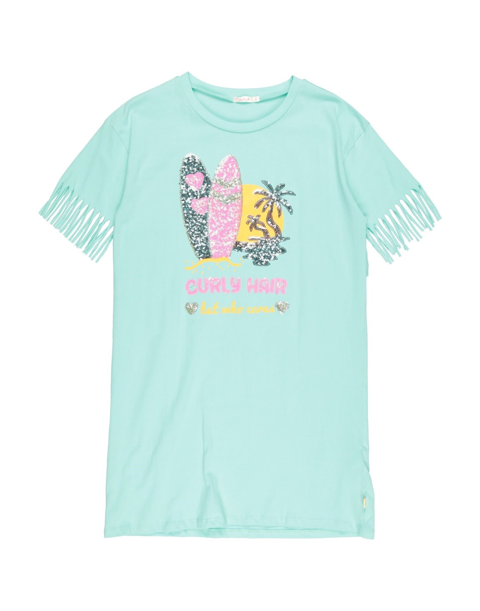 BILLIEBLUSH - Детские платья