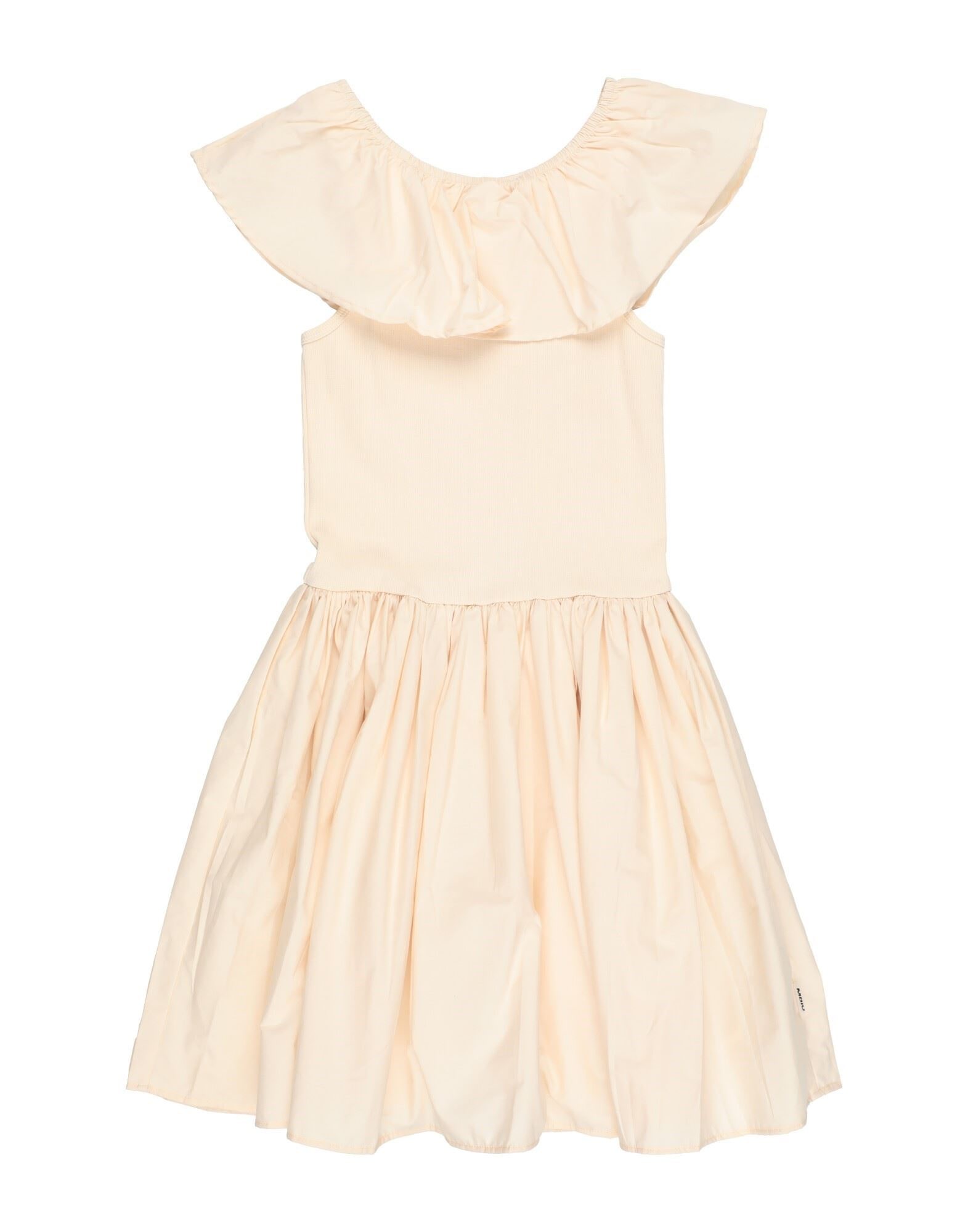 MOLO - Kids’ dresses