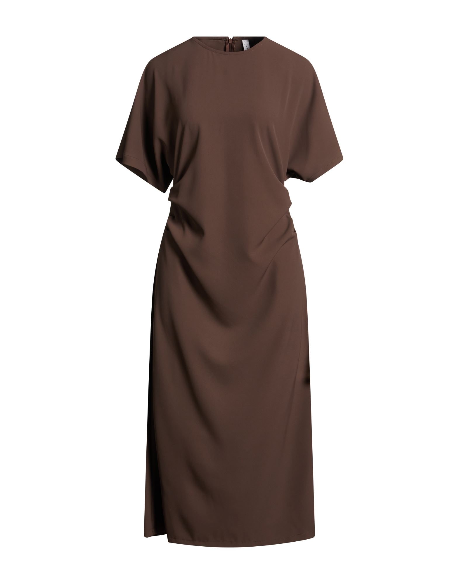 ZAHJR - Midi dresses