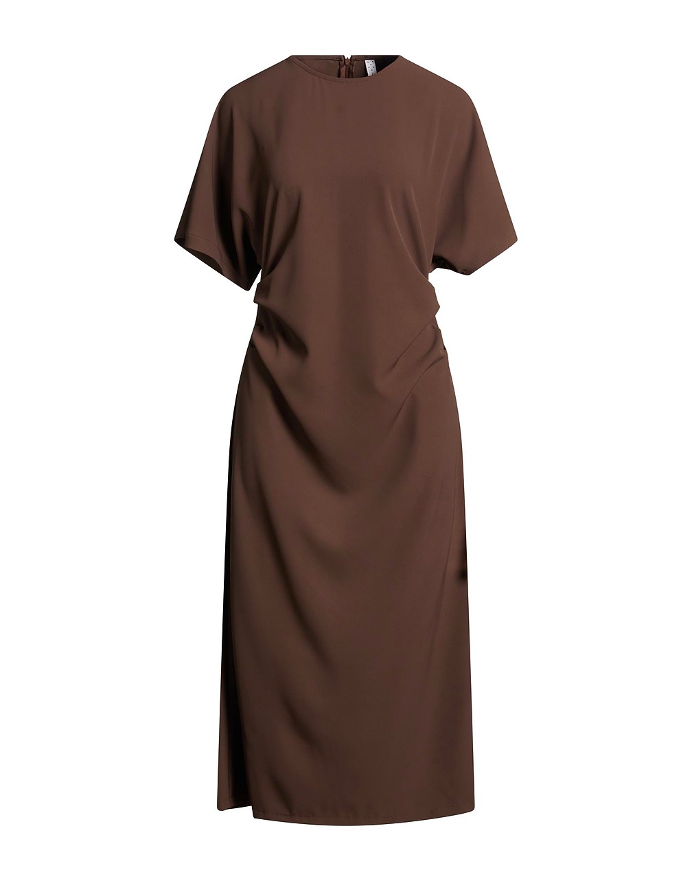 ZAHJR - Midi dresses