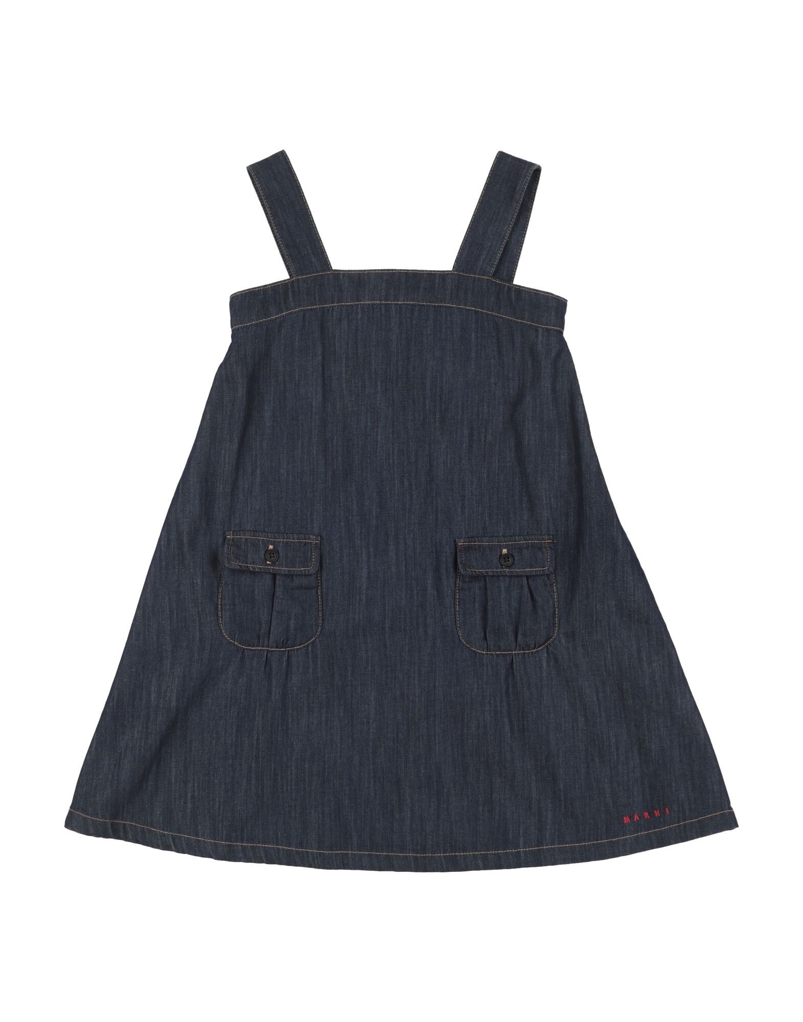 MARNI - Kids’ dresses