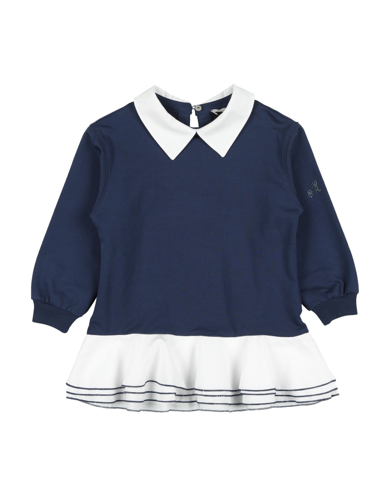 MONNALISA - Детские платья