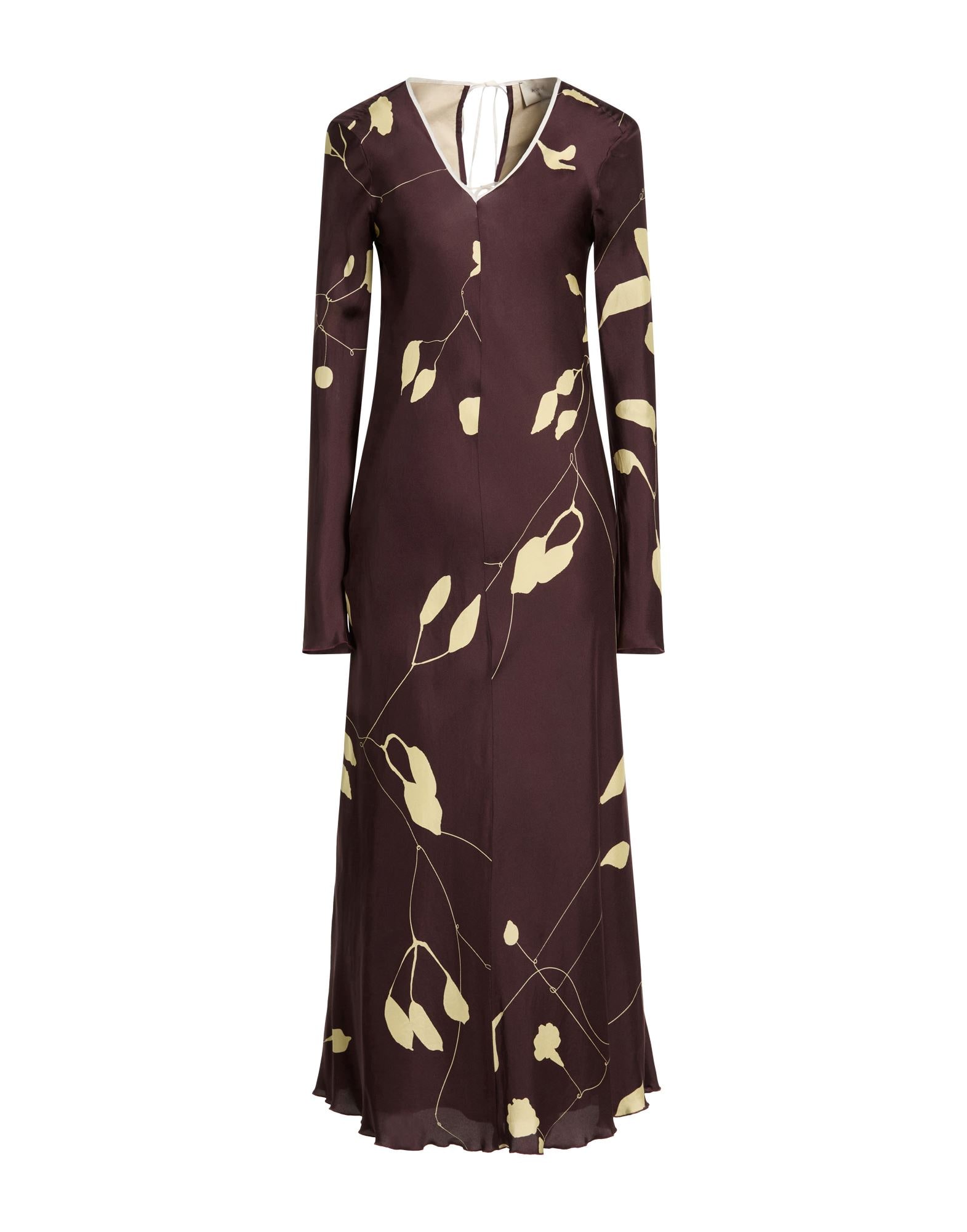 ALYSI - Maxi dresses