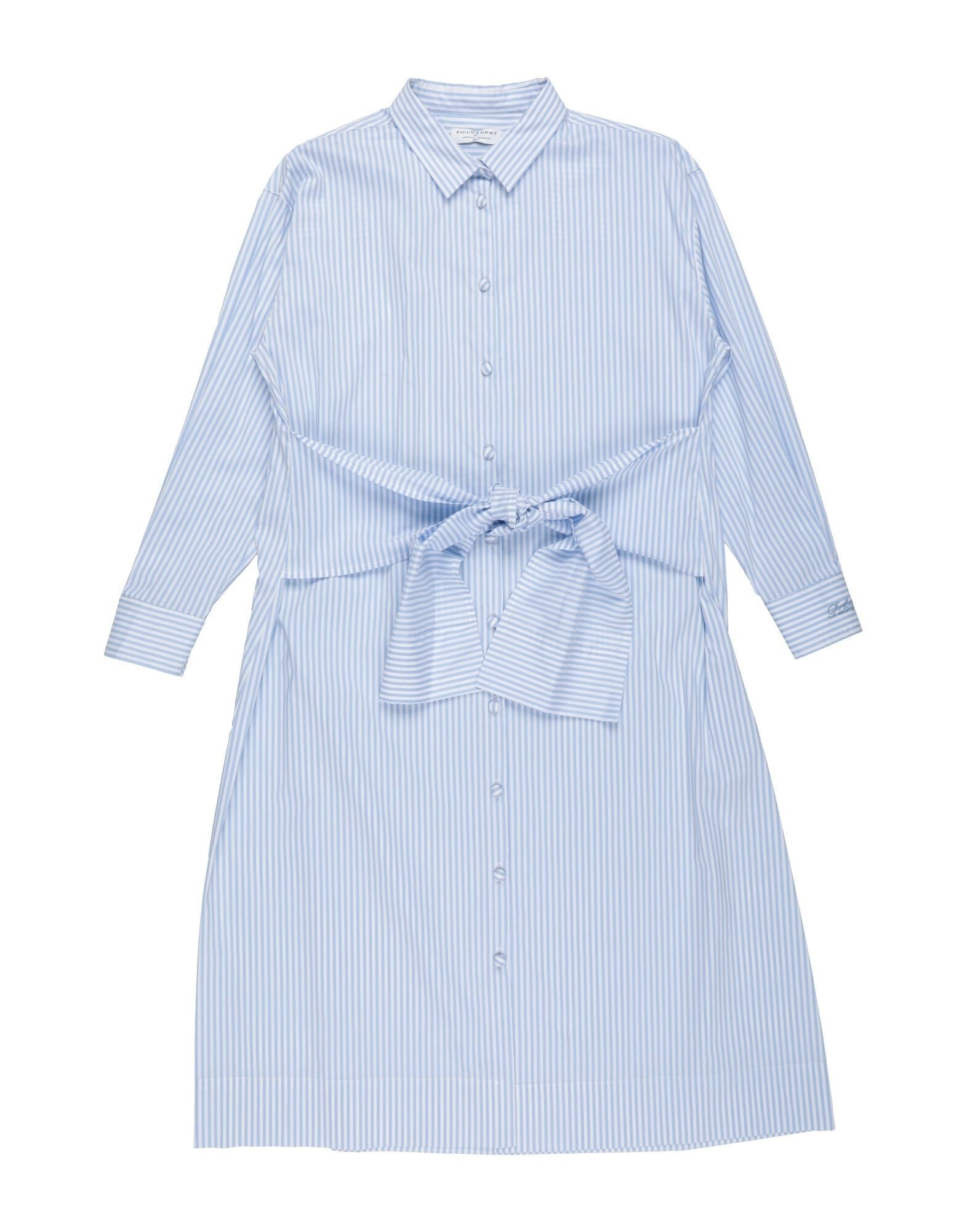 PHILOSOPHY di LORENZO SERAFINI - Kids’ dresses