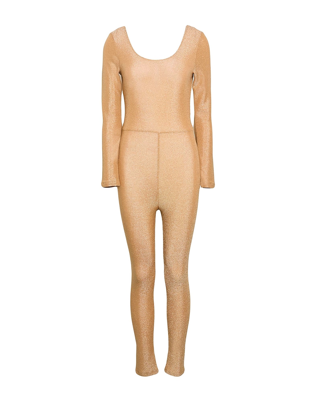 DIXIE - Combinaisons entières