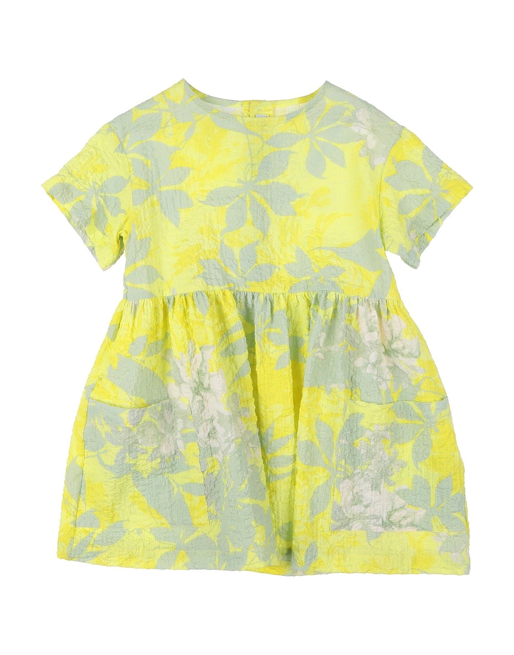 IL GUFO - Kids’ dresses