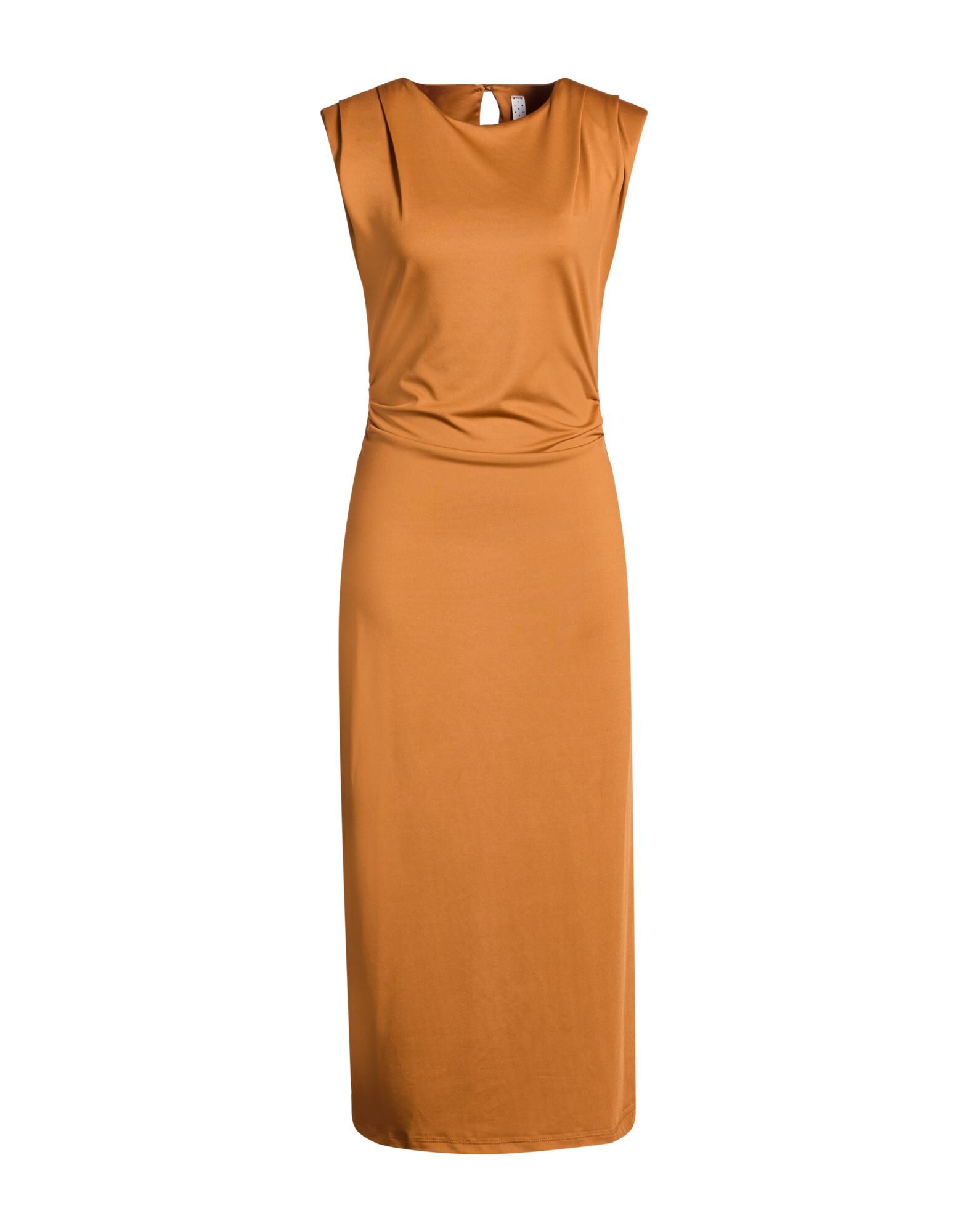 ZAHJR - Maxi dresses