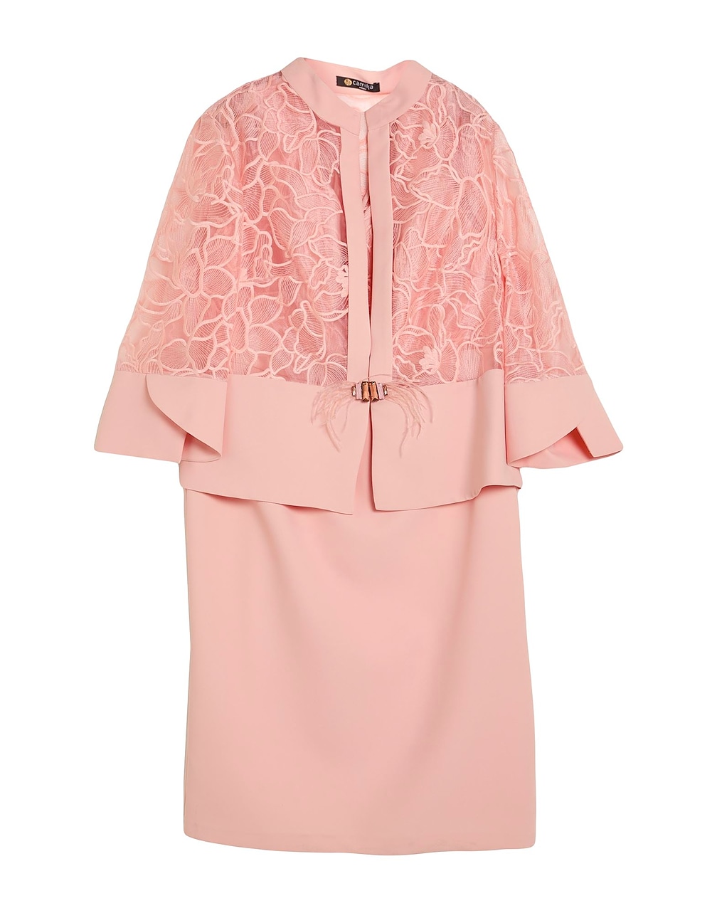 CAMILLA Milano - Suits